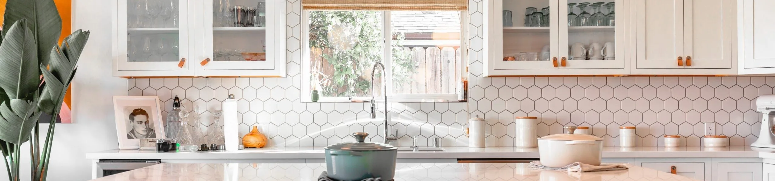 H&C Design-Build Portland contractor hero